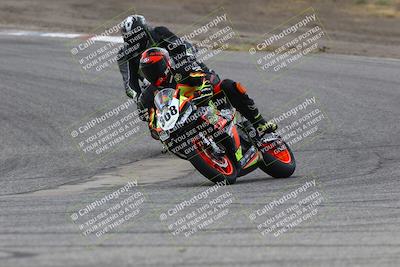 media/May-04-2025-CRA (Sun) [[aa98c8d4fa]]/Races/Race 1/